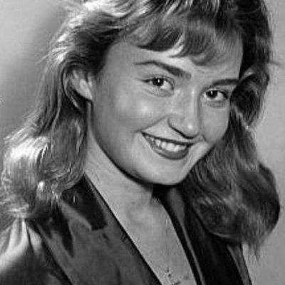 brigitte-auber